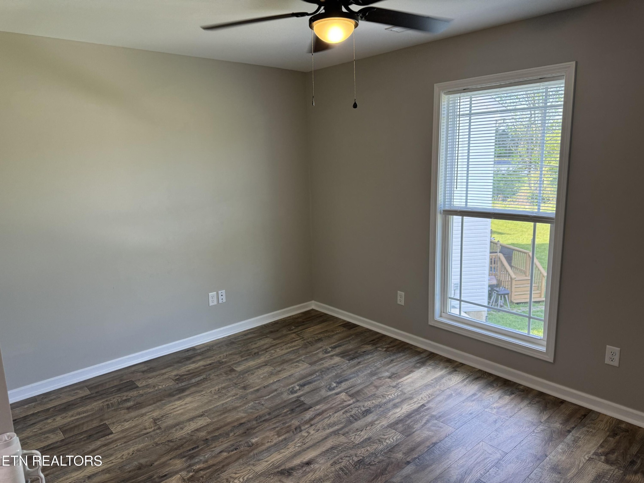 1574 Wingfoot Court Cookeville TN 38506