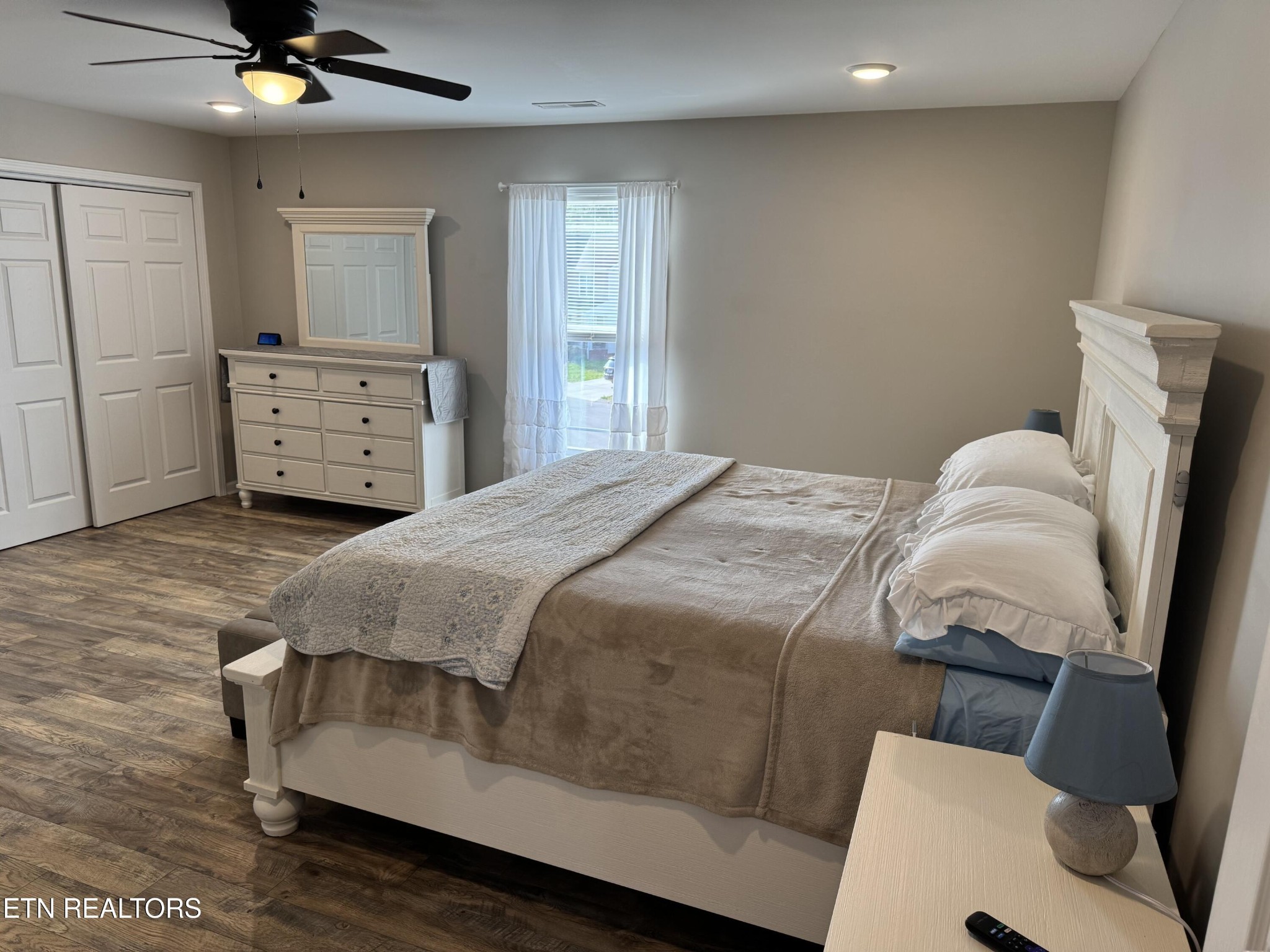 1574 Wingfoot Court Cookeville TN 38506
