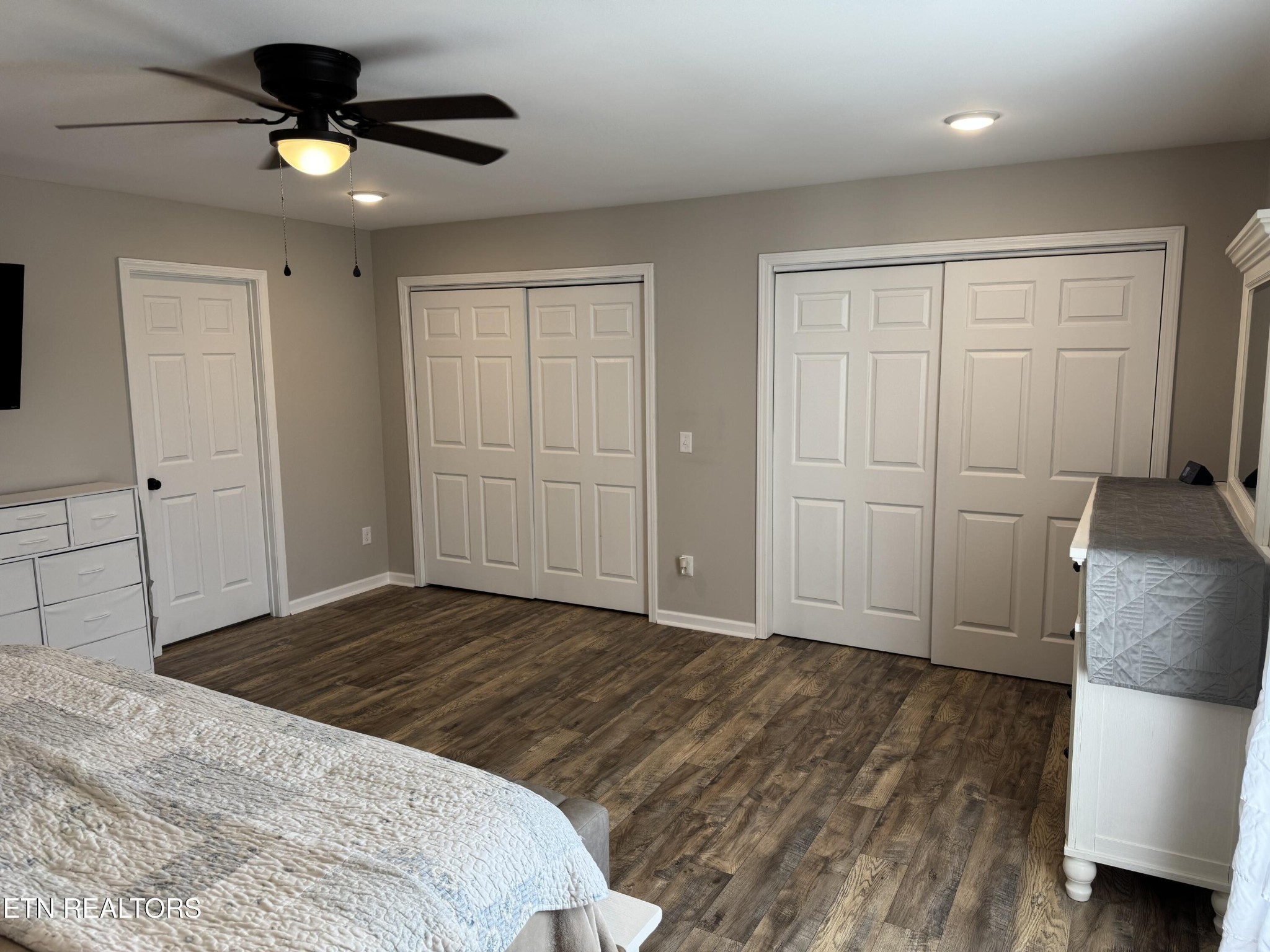 1574 Wingfoot Court Cookeville TN 38506