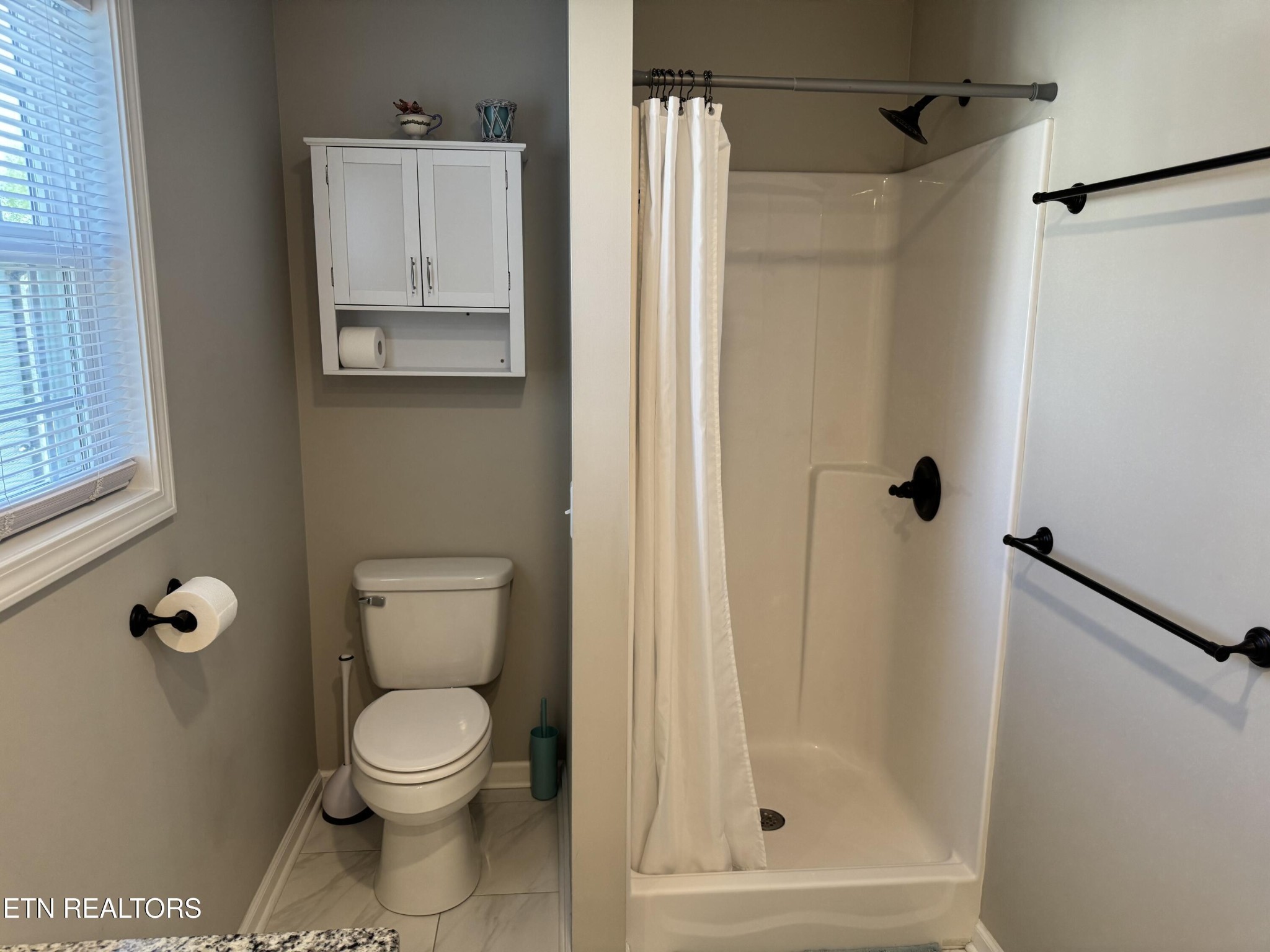 1574 Wingfoot Court Cookeville TN 38506