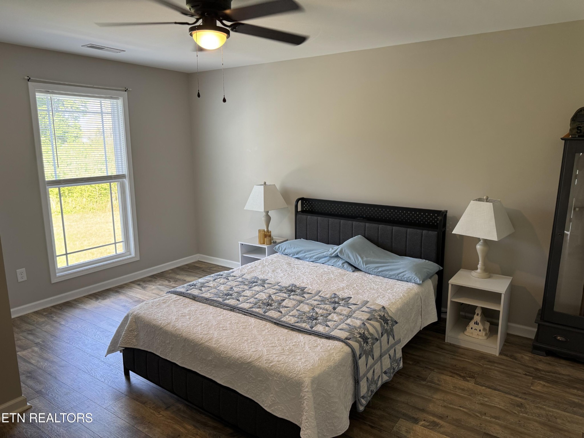 1574 Wingfoot Court Cookeville TN 38506