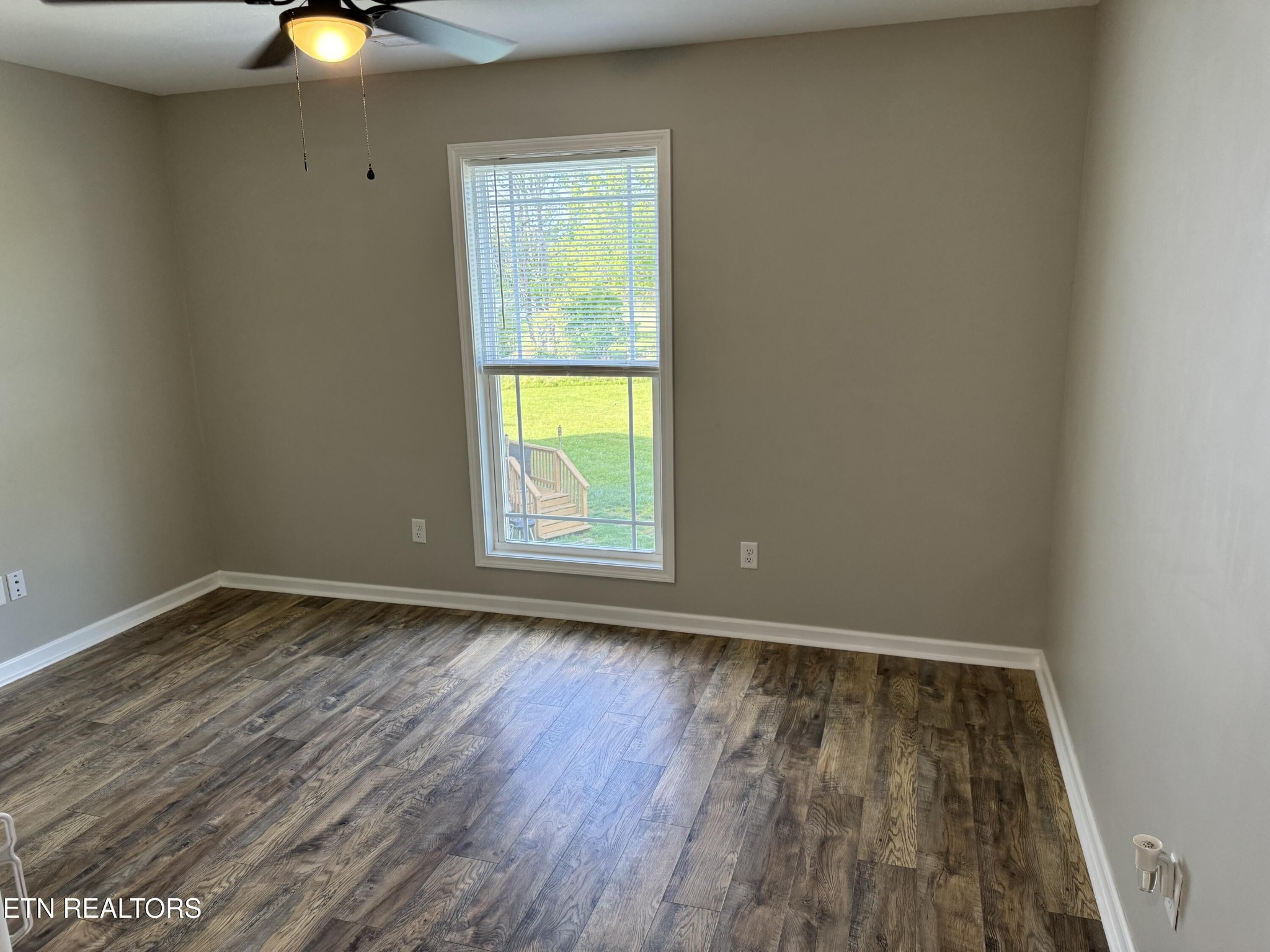 1574 Wingfoot Court Cookeville TN 38506