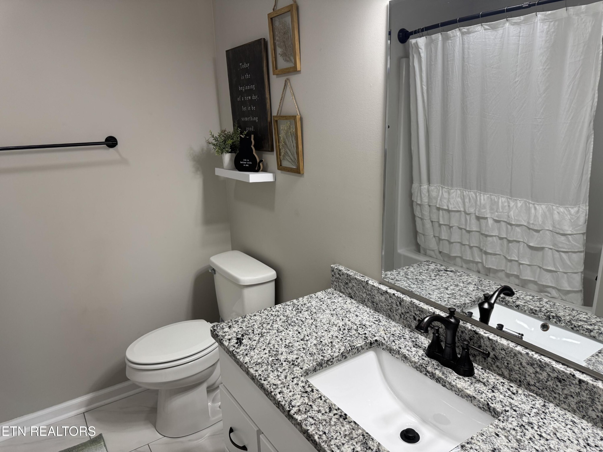 1574 Wingfoot Court Cookeville TN 38506