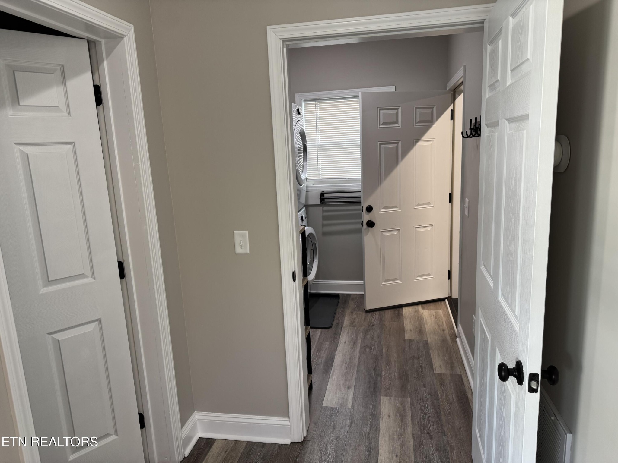 1574 Wingfoot Court Cookeville TN 38506
