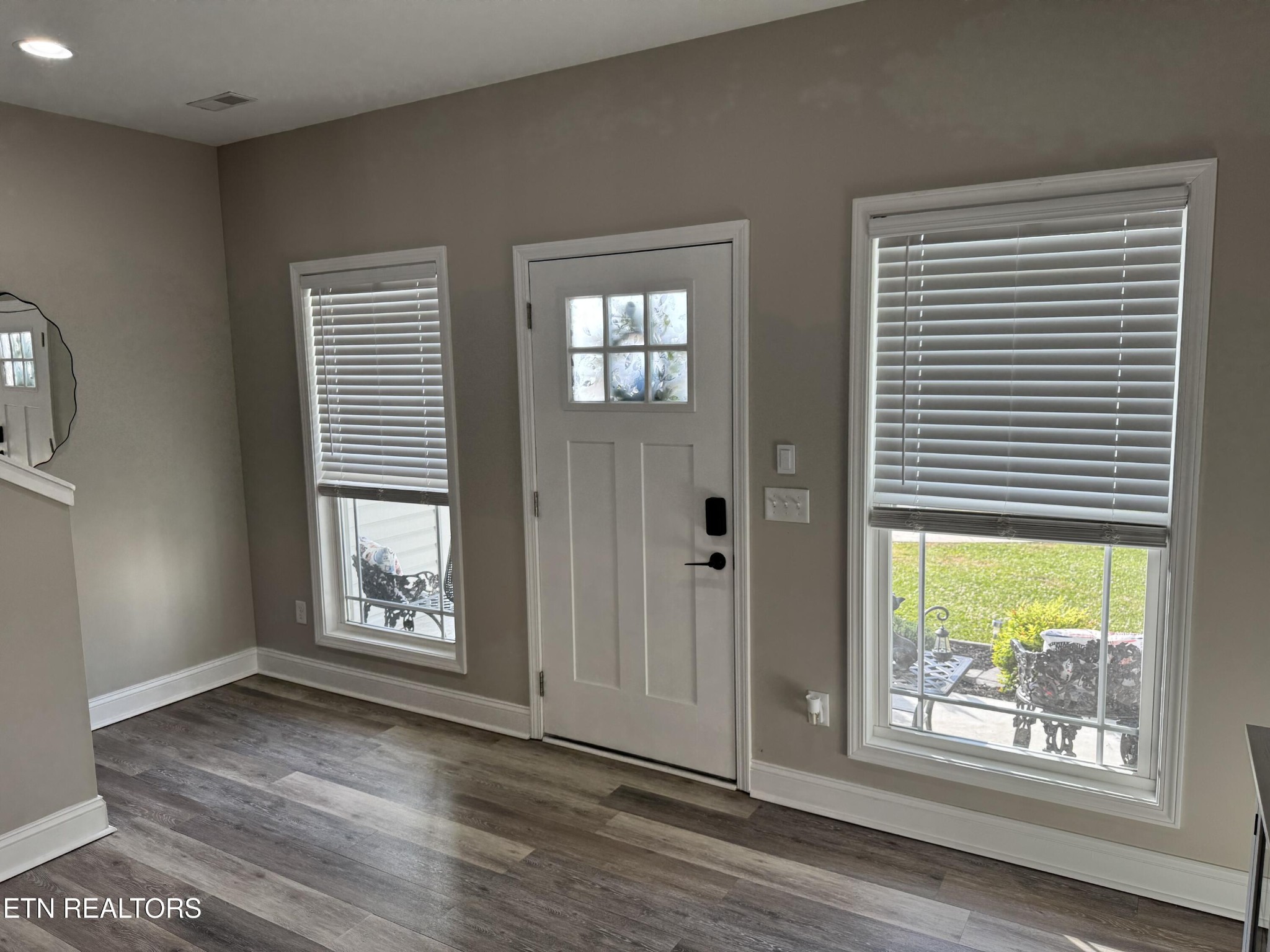 1574 Wingfoot Court Cookeville TN 38506