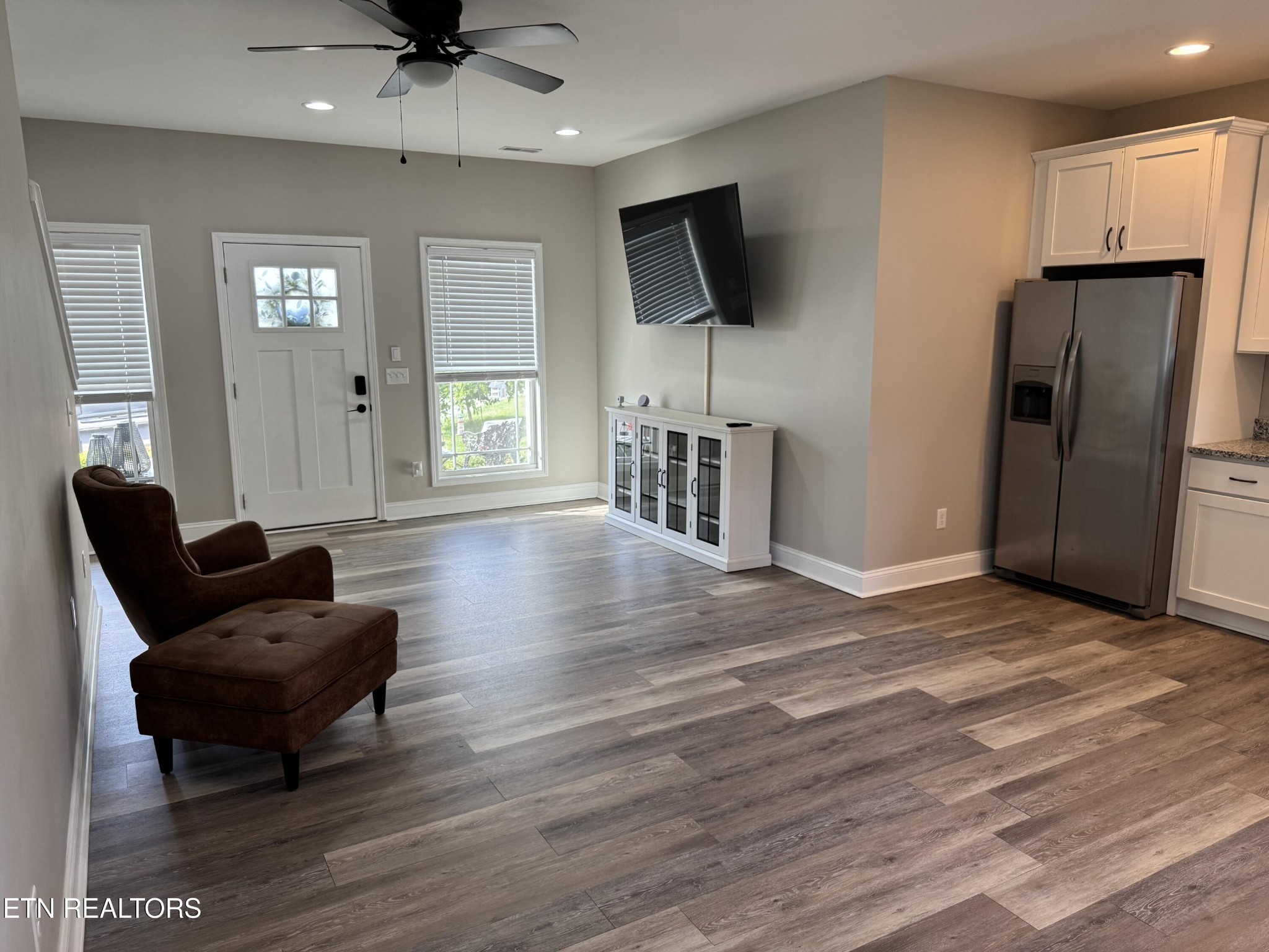 1574 Wingfoot Court Cookeville TN 38506