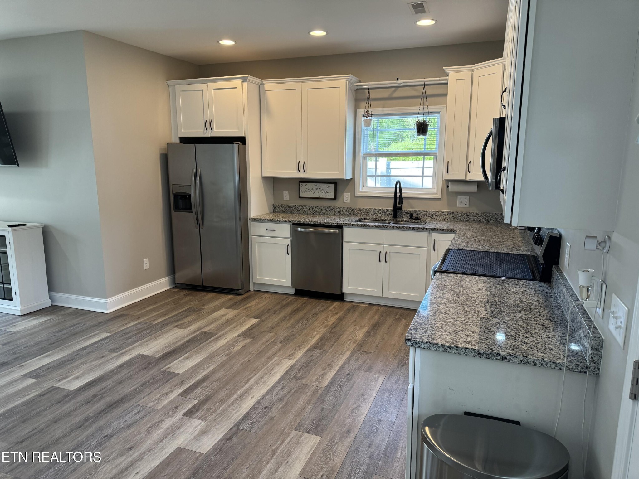 1574 Wingfoot Court Cookeville TN 38506