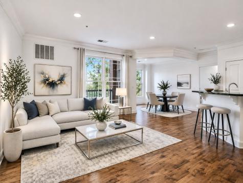 3102 W End Circle Nashville TN 37203