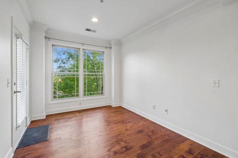 3102 W End Circle Nashville TN 37203