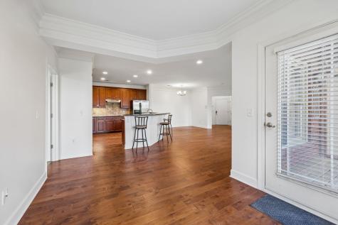 3102 W End Circle Nashville TN 37203