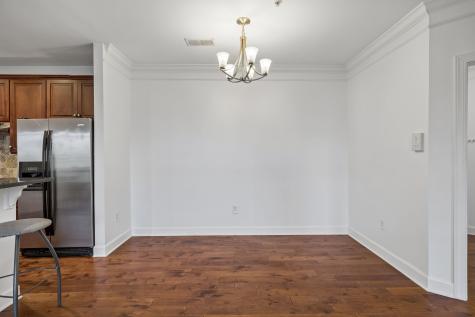 3102 W End Circle Nashville TN 37203