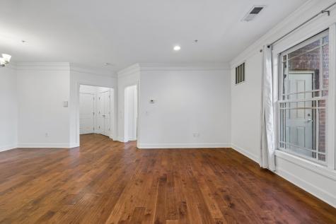 3102 W End Circle Nashville TN 37203