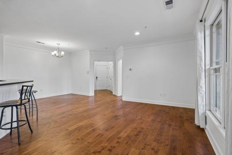 3102 W End Circle Nashville TN 37203