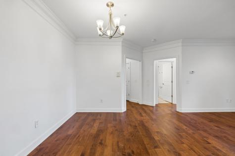 3102 W End Circle Nashville TN 37203