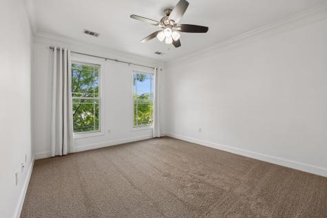 3102 W End Circle Nashville TN 37203