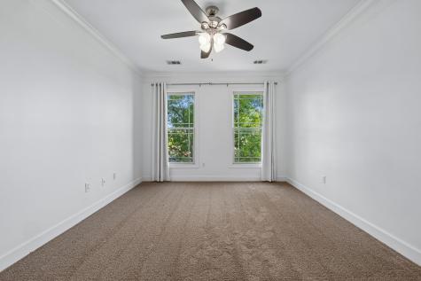 3102 W End Circle Nashville TN 37203