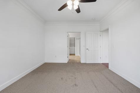 3102 W End Circle Nashville TN 37203
