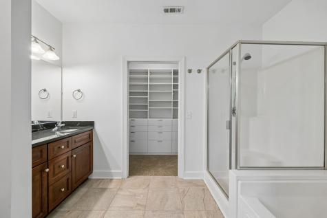 3102 W End Circle Nashville TN 37203