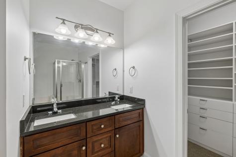 3102 W End Circle Nashville TN 37203