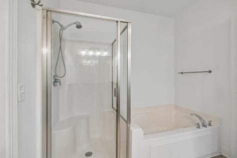3102 W End Circle Nashville TN 37203