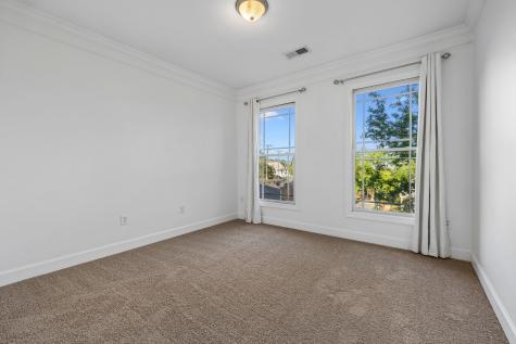 3102 W End Circle Nashville TN 37203