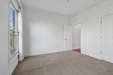 3102 W End Circle Nashville TN 37203