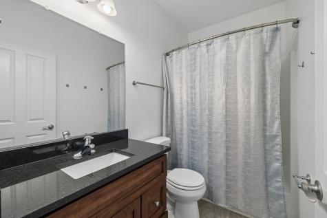 3102 W End Circle Nashville TN 37203