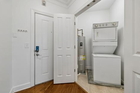 3102 W End Circle Nashville TN 37203