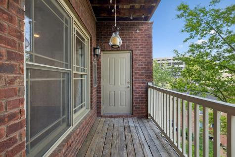 3102 W End Circle Nashville TN 37203