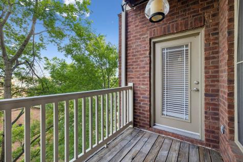 3102 W End Circle Nashville TN 37203