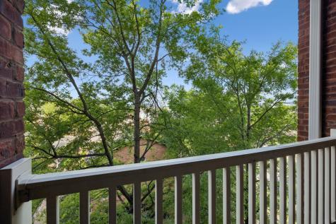 3102 W End Circle Nashville TN 37203