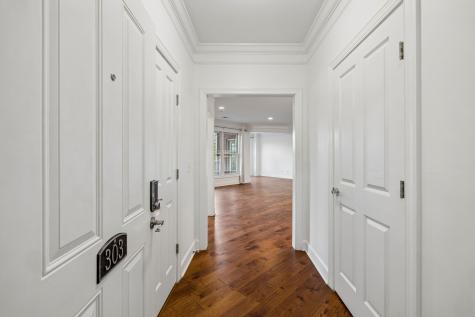 3102 W End Circle Nashville TN 37203