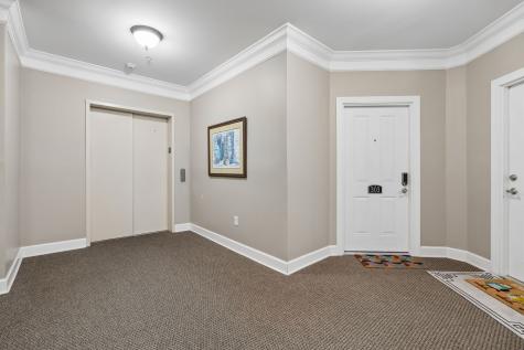 3102 W End Circle Nashville TN 37203