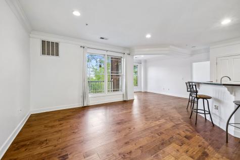 3102 W End Circle Nashville TN 37203