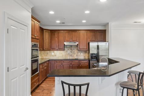 3102 W End Circle Nashville TN 37203