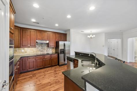 3102 W End Circle Nashville TN 37203