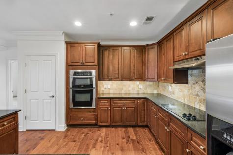 3102 W End Circle Nashville TN 37203