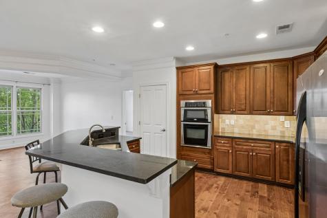 3102 W End Circle Nashville TN 37203