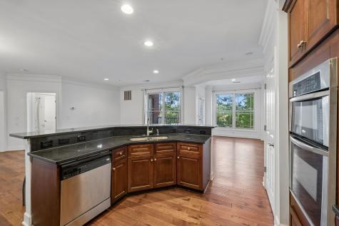 3102 W End Circle Nashville TN 37203