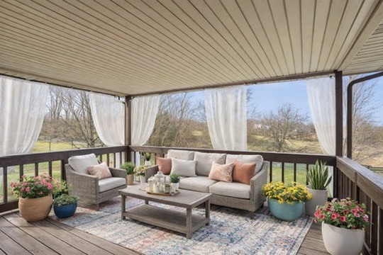 1053 Johns Road Joelton TN 37080