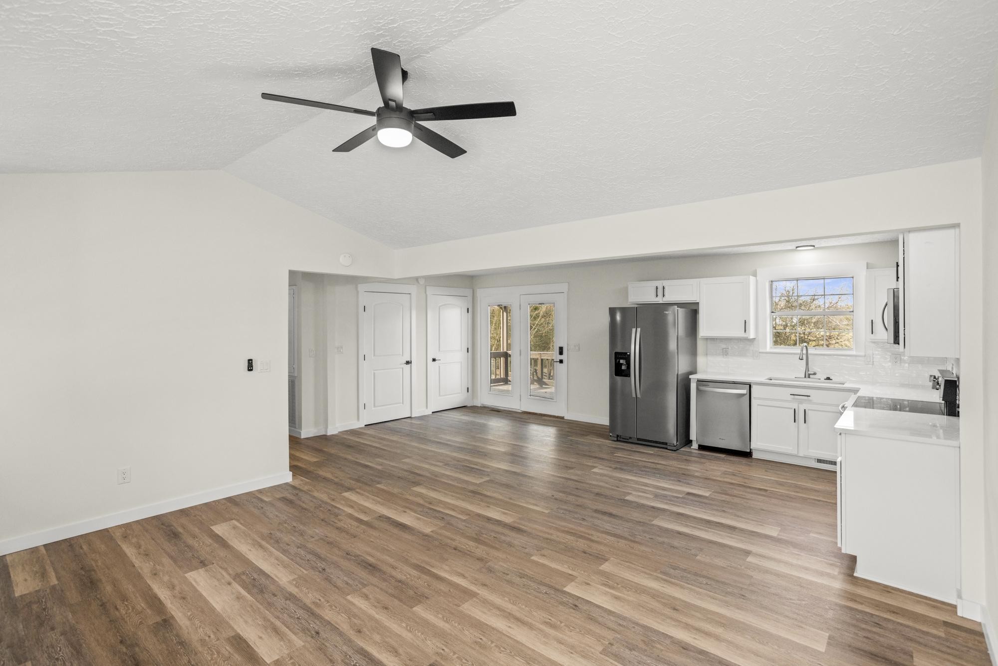 1053 Johns Road Joelton TN 37080