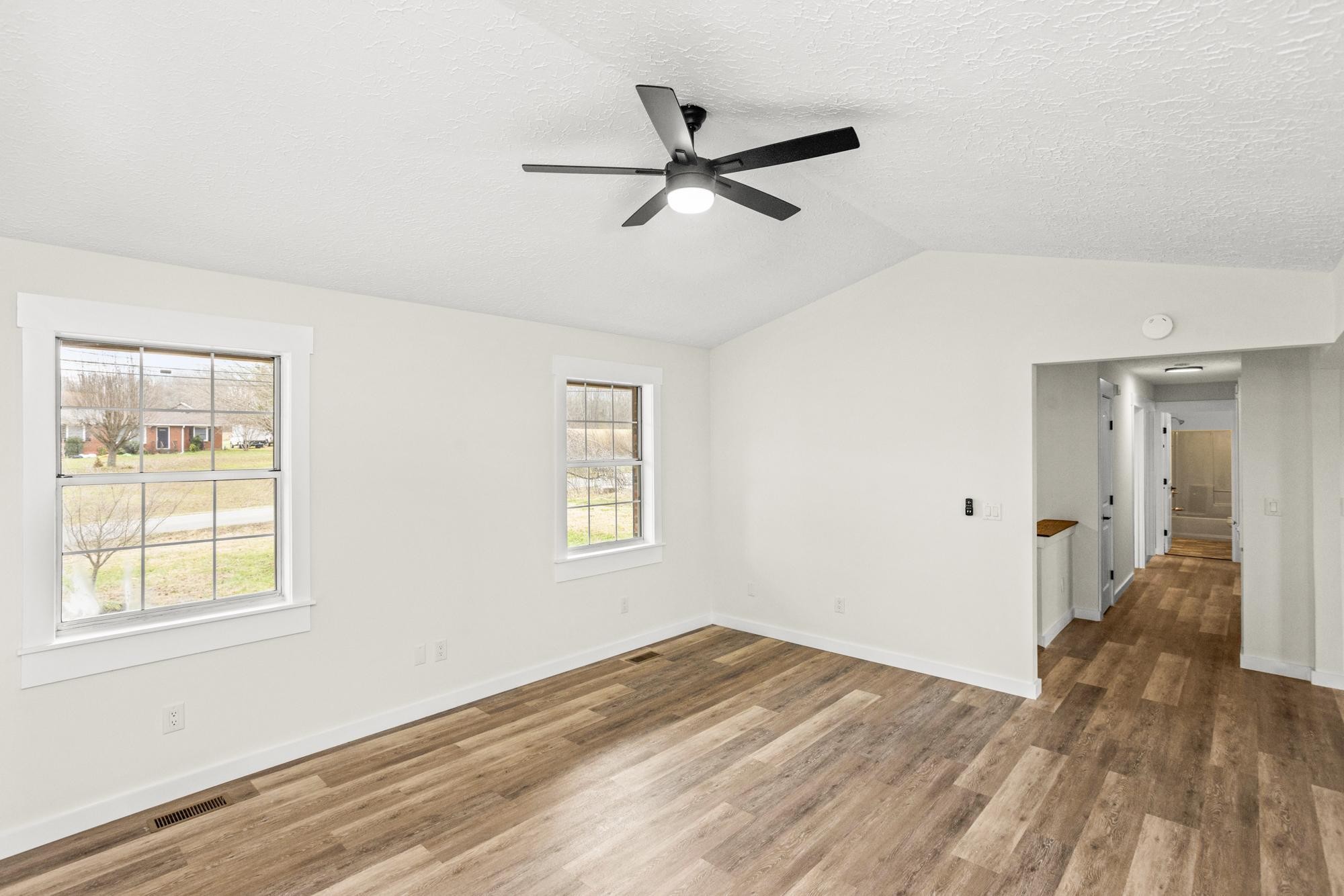 1053 Johns Road Joelton TN 37080