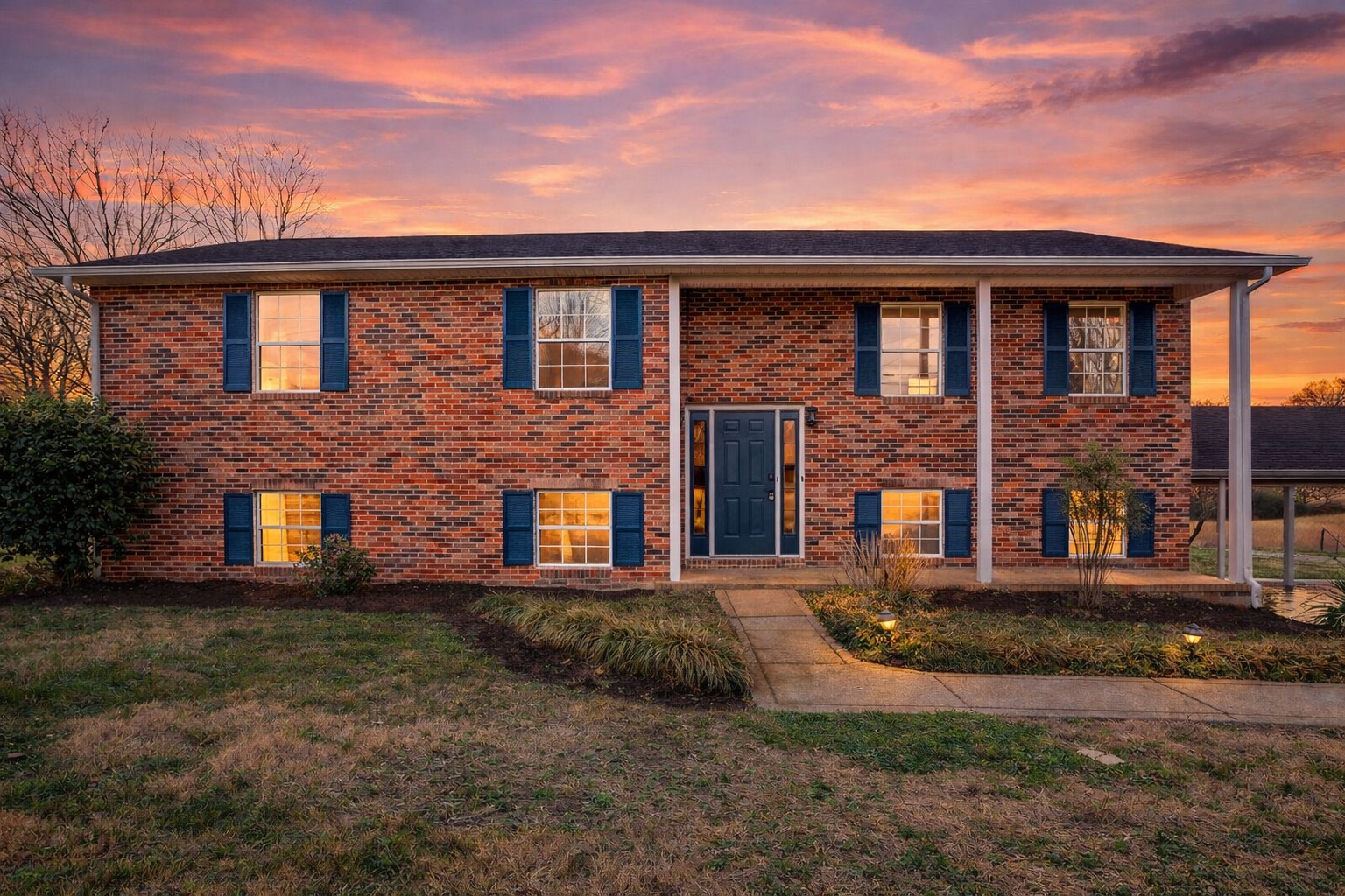 1053 Johns Road Joelton TN 37080