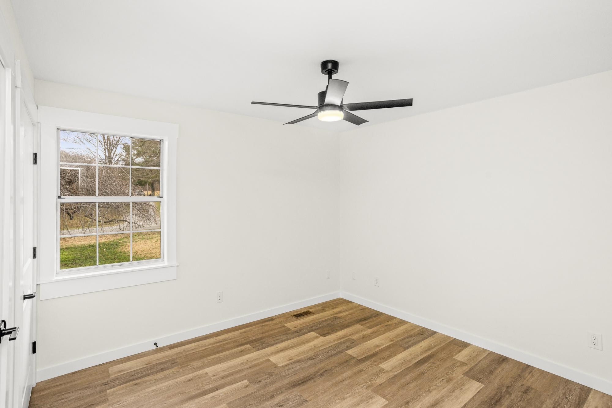 1053 Johns Road Joelton TN 37080