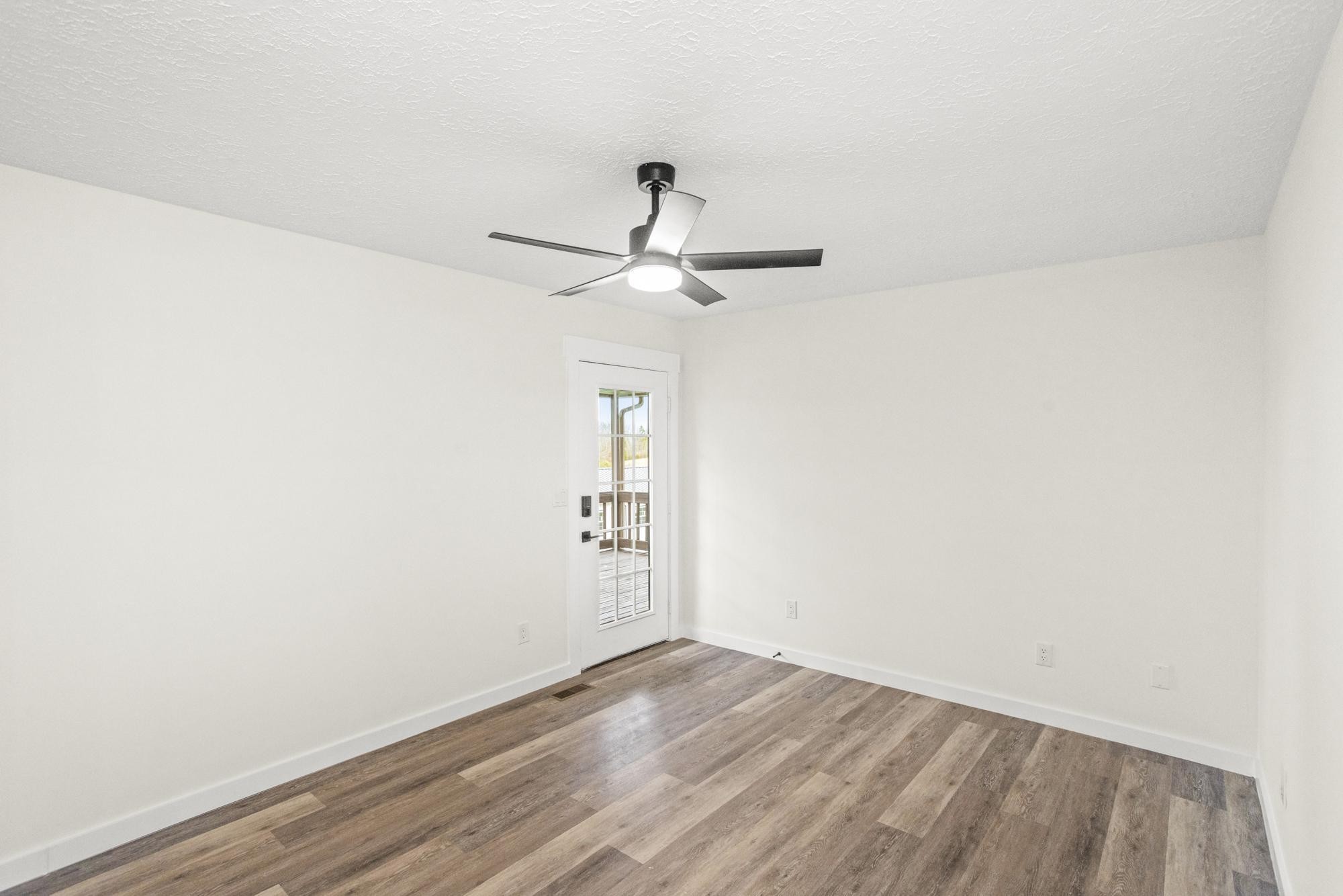 1053 Johns Road Joelton TN 37080