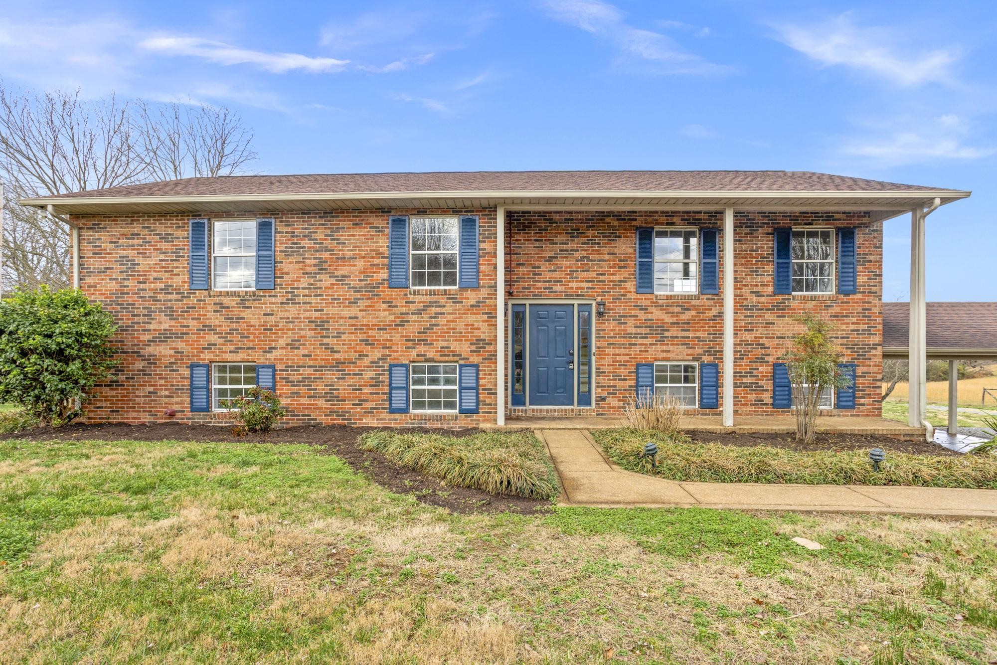 1053 Johns Road Joelton TN 37080