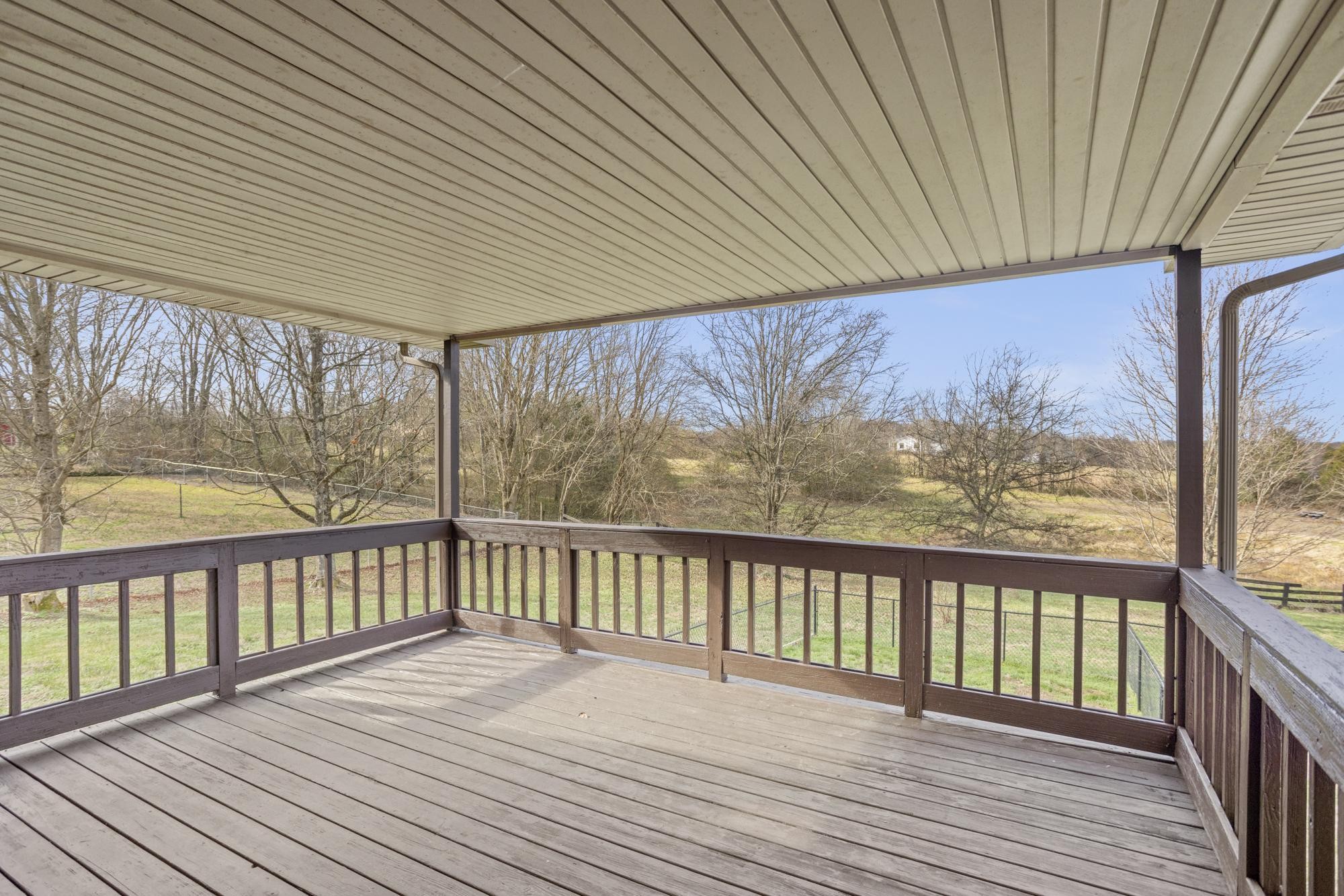 1053 Johns Road Joelton TN 37080