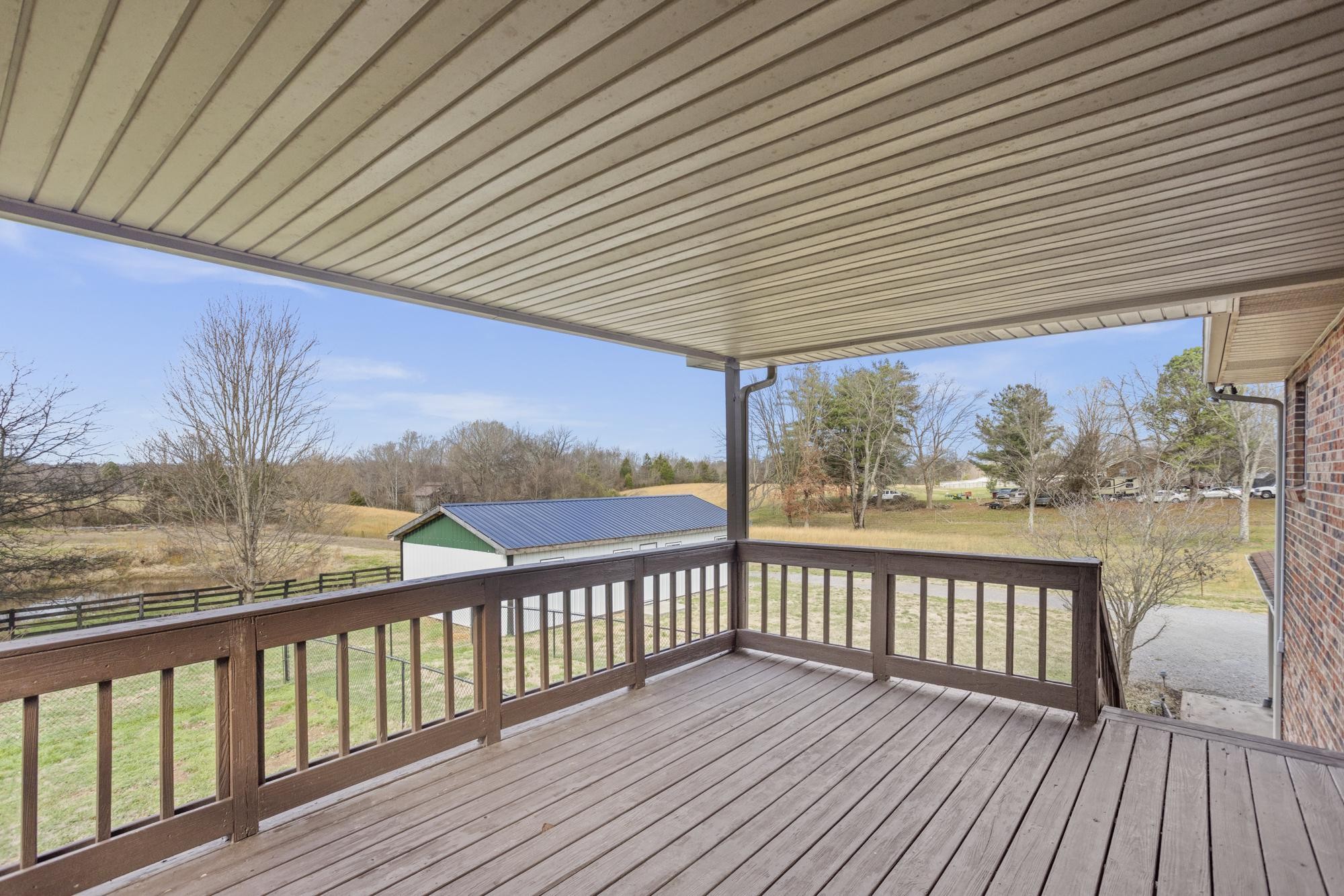 1053 Johns Road Joelton TN 37080