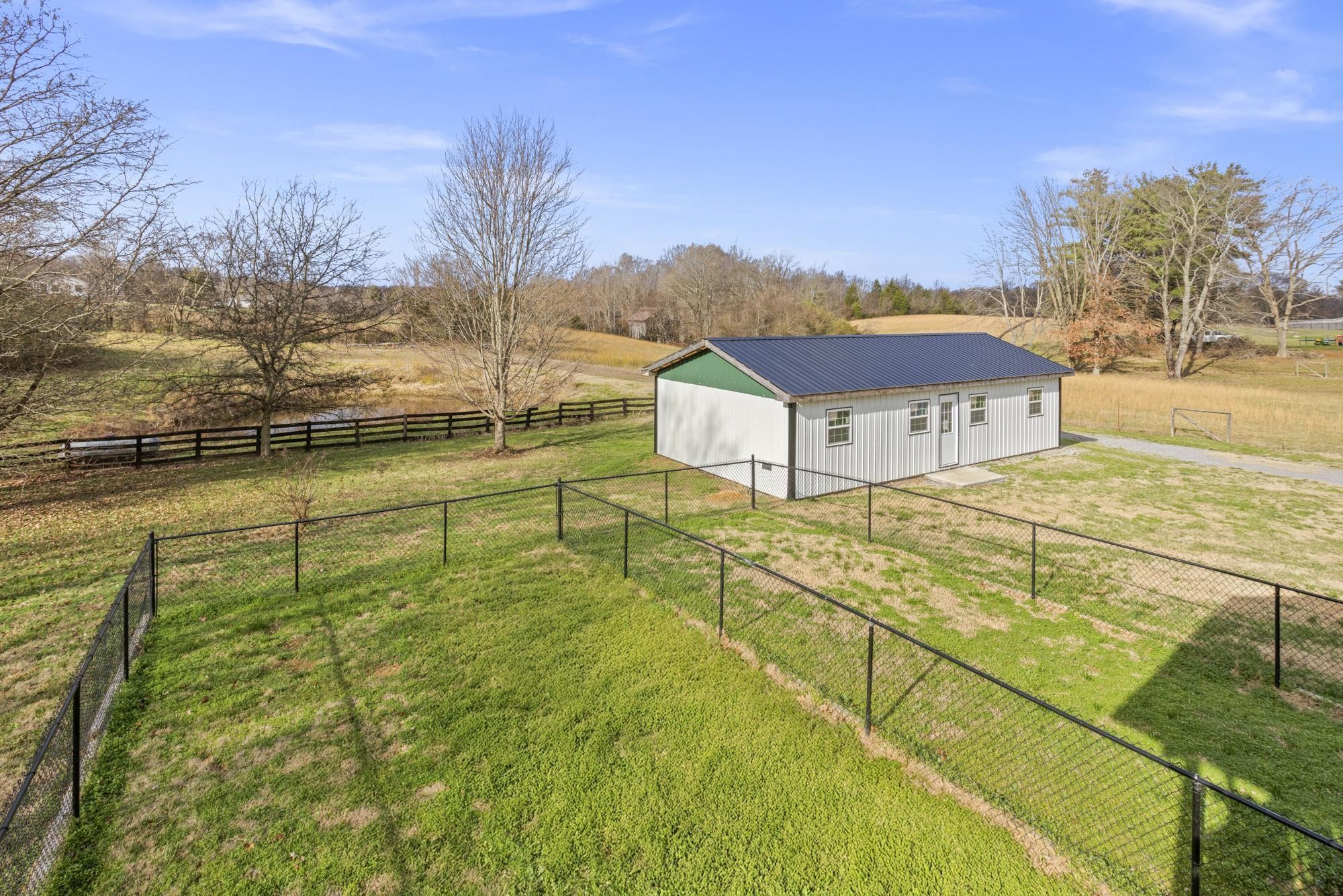 1053 Johns Road Joelton TN 37080