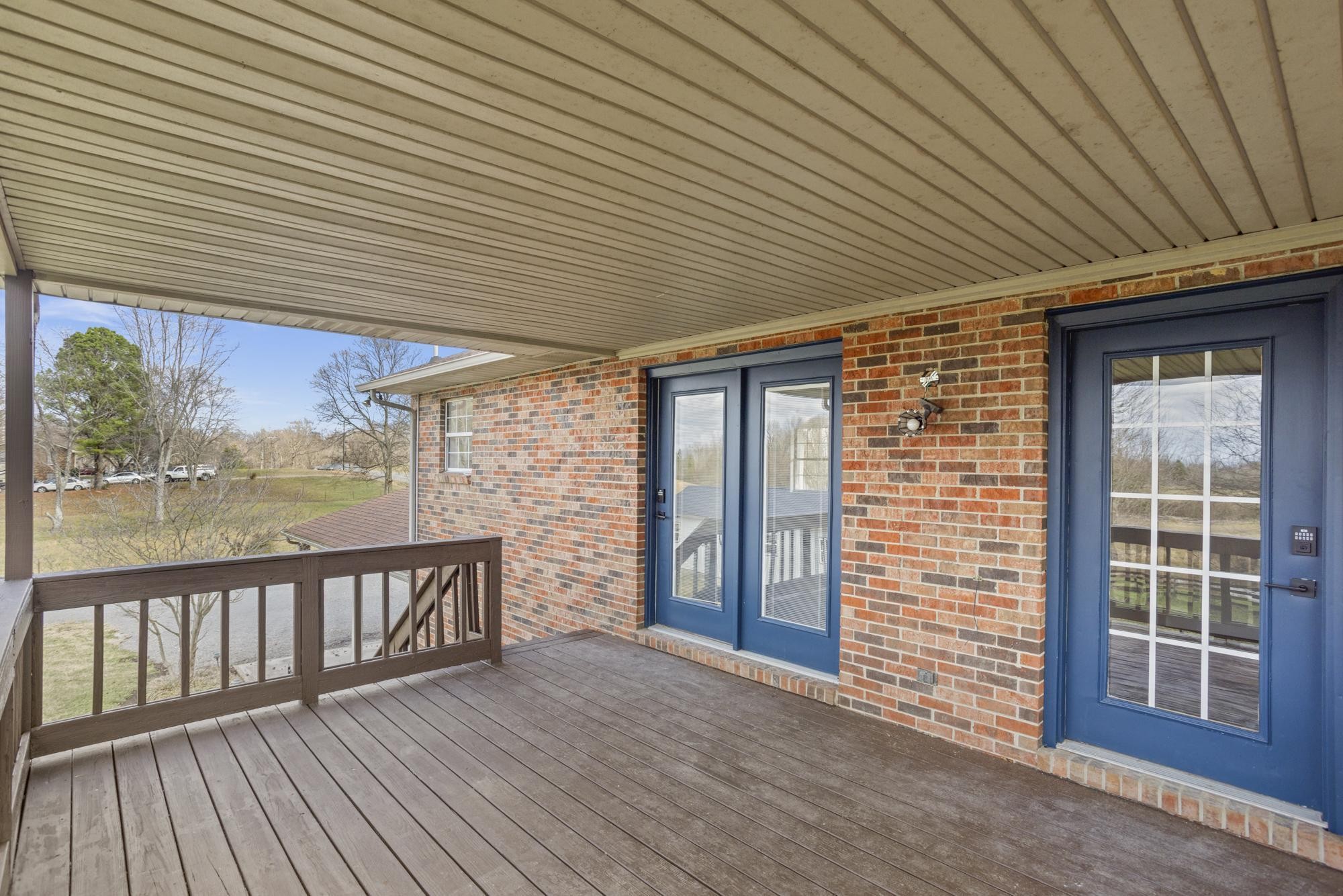 1053 Johns Road Joelton TN 37080